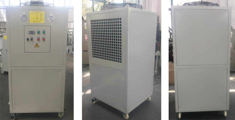 j1t2X5xYKo2k08X6t93iT8f81z5U04Gx.jpg 可移動油冷卻機(jī).jpg