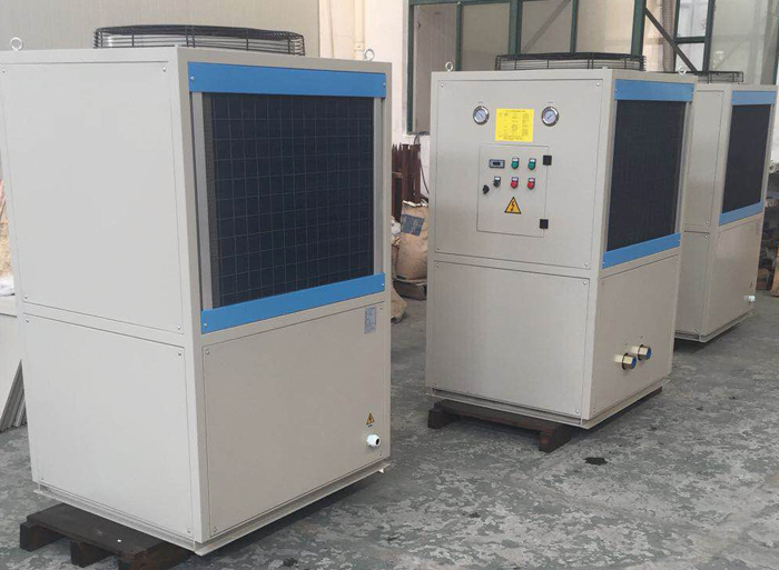 冷油機(jī)廠家 冷油機(jī)廠家