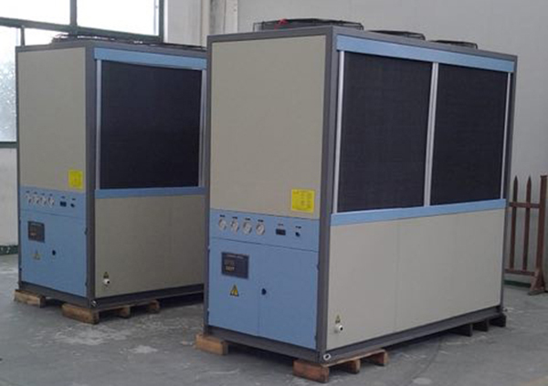 油冷機(jī)停用后的維護(hù)保養(yǎng) 油冷機(jī)停用后的維護(hù)保養(yǎng)