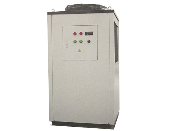 如何辨別水冷式油冷機的質(zhì)量 如何辨別水冷式油冷機的質(zhì)量