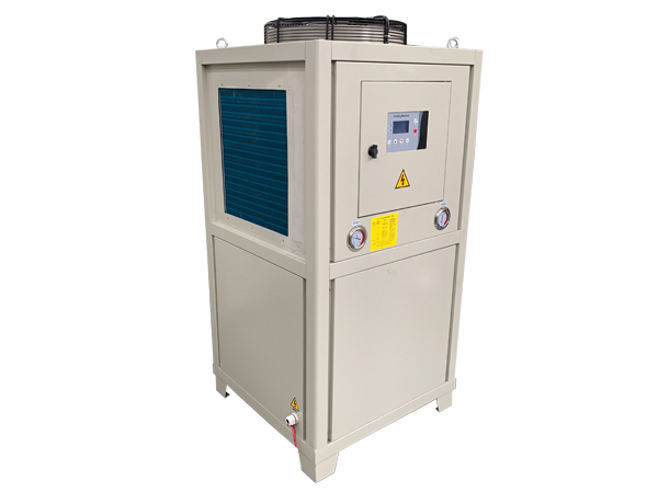 油冷機(jī)設(shè)計(jì)結(jié)構(gòu)及配件型號 油冷機(jī)設(shè)計(jì)結(jié)構(gòu)及配件型號